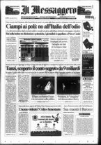 giornale/RAV0108468/2004/n. 35 del 5 febbraio